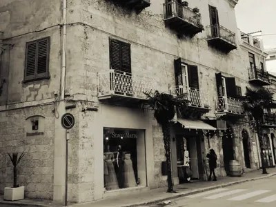 Casa Museo Livatino: i valori e la fede di un Martire per la Giustizia